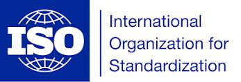 International Standards.