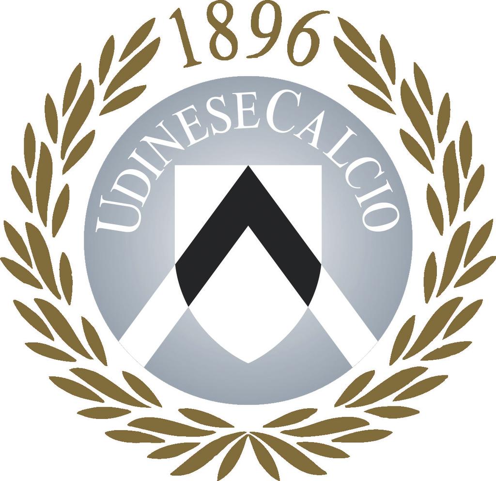 SETTORE Other sector DIPENDENTI 128 FATTURATO 2016 6 milioni PAESE Italia Chi è Udinese Calcio Udinese Calcio è una società calcistica italiana con sede a Udine e militante nel Campionato di calcio