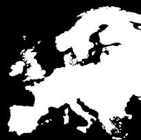 Priorities - Energy Union and Climate) Le 5 Policy Areas Energy Efficiency Climate Action - Emission reduction Decarbonisation