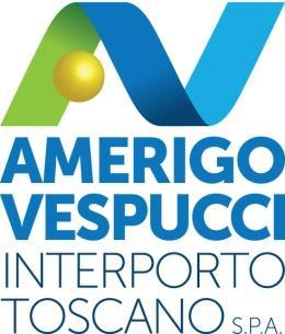 INTERPORTO TOSCANO A. VESPUCCI S.p.A. Titolo I : Denominazione, sede, durata, oggetto, capitale sociale ed azioni Art.