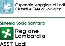 SCADENZA ORE 12.00 DEL 25.02.2019 AVVISO ESPLORATIVO DI MOBILITA COMPARTIMENTALE PER L EVENTUALE COPERTURA DI N.