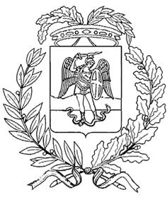 N. /2011 Reg. Int. Rif. PROVINCIA DI FOGGIA Settore Avvocatura, Appalti e Contratti Piazza XX Settembre 20 71100 Foggia Tel 0881791329 fax 0881791330 www.provincia.foggia.