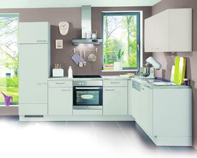 8, * frigorifero Elettrodomestici VIVA inclusi forno da incasso piano cottura cappa A A+ adattabile a vostro piacimento adattabile