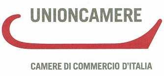 CONVENZIONE QUADRO TRA l Unione Italiana delle Camere di Commercio, di seguito indicata anche Unioncamere, con sede in Roma, Piazza Sallustio 21, codice fiscale 01484460587 in persona del Presidente