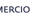 445) Sezione 1 - Richiedente Il sottoscritto Nome: Cognome: Giorno di Nascita [gg/mm/aaaa]: Luogo di Nascita: Codice Fiscale: In