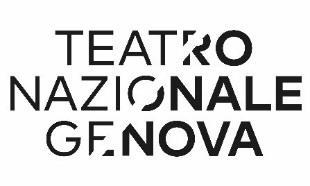 AVVISO DI MANIFESTAZIONE DI INTERESSE INTERNAZIONALE FINALIZZATA ALL INDIVIDUAZIONE DEL DIRETTORE DEL TEATRO NAZIONALE DI GENOVA Premesso che - gli artt.