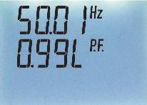campo di indirizzamento addressing range 1...247 programm. Uscita allarme Alarm output Photo-mos 50V 100mA (Q72...M.