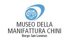 MUSEO DELLA MANIFATTURA CHINI VILLA PECORI GIRALDI BORGO SAN LORENZO Laboratorio VIAGGIO TRA I SEGRETI DELLA CUCINA.