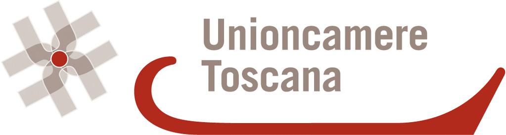 Il commercio estero della Toscana