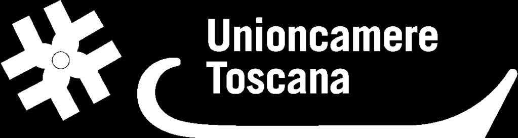 Unioncamere Toscana - Ufficio Studi