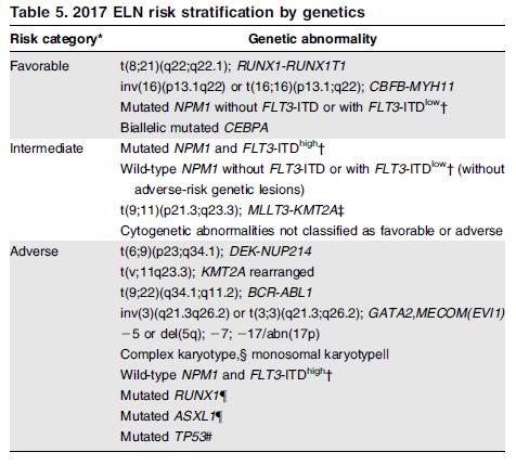 ELN 2017 RISK