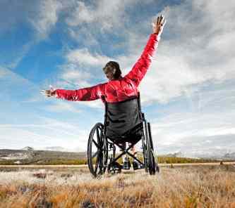 ANFFAS -DISABILITÀ- il centro diurno accoglie persone con diverse disabilità che vengono coinvolte in attività ricreative educative e riabilitative in uno stile di accoglienza