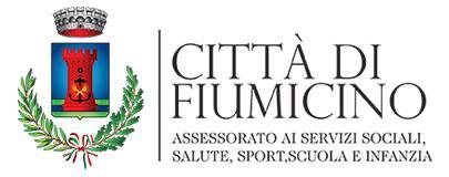 Scuola e Infanzia di Fiumicino indicono la seconda edizione del Concorso Musicale Nazionale FIUMICINO CLASSICA che si terrà a Fiumicino dal 16 al 21 maggio 2017.
