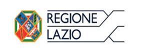 Al Concorso possono partecipare gli alunni della scuola primaria, delle scuole secondarie di primo grado ad Indirizzo musicale e non, delle Scuole secondarie di secondo grado in base ai requisiti