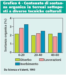 DIMINUZIONE S.