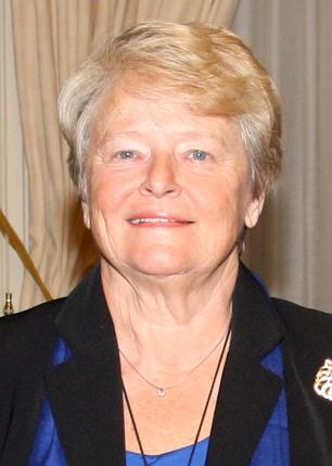 Sustainable development Brundtland Report Sustainable development is development that meets the needs of the present without compromising the ability of future generations to meet their own needs