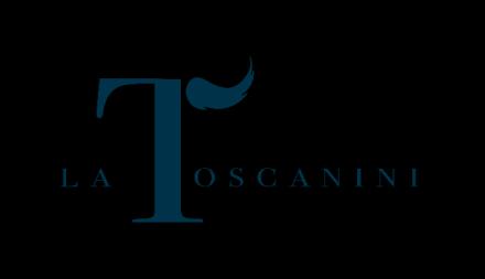 BANDO DI CONCORSO PER PROFESSORI D ORCHESTRA Articolo 1 Oggetto del concorso La Fondazione Arturo Toscanini di Parma bandisce un concorso per la copertura a tempo indeterminato dei seguenti posti