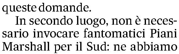 Quotidiano