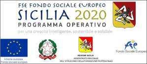 3/2018 Interventi per l innalzamento dei livelli di istruzione della popolazione scolastica siciliana Leggo al quadrato 2 - terza edizione, Piano d Azione Obiettivi di Servizio Regione