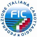1) INVITO La Federazione Italiana Ca