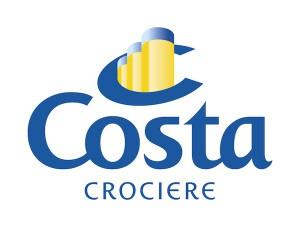 Costa Crociere Da 65 anni Costa Crociere porta in tutti i mari del mondo il meglio dell ospitalità, della gastronomia e dell intrattenimento italiani, per una vacanza da sogno all insegna