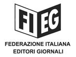 LA FILIERA DELLA CARTA, EDITORIA, STAMPA E TRASFORMAZIONE Per completezza di informazione, dopo l analisi del settore grafico e cartotecnico trasformatore nel 2018, è opportuno riportare brevemente i