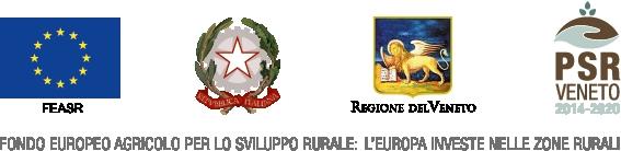 PSR: POLITICHE EUROPEE, NAZIONALI E REGIONALI ALLA BASE DEL PROGRAMMA Il Programma di sviluppo rurale (PSR) del Veneto 2014-2020 approvato dalla Commissione europea con