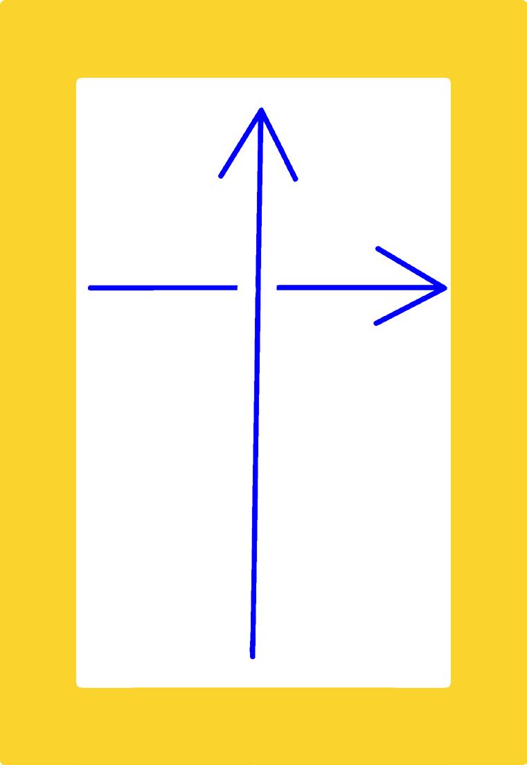 Terminiamo con le rette (sempre parallele a coppie) interne al logo: retta j passante per E (-4.26,1.77) e F (4.26,1.77) j: y=1.77-4.26 x 4.26 retta l passante per G (4.
