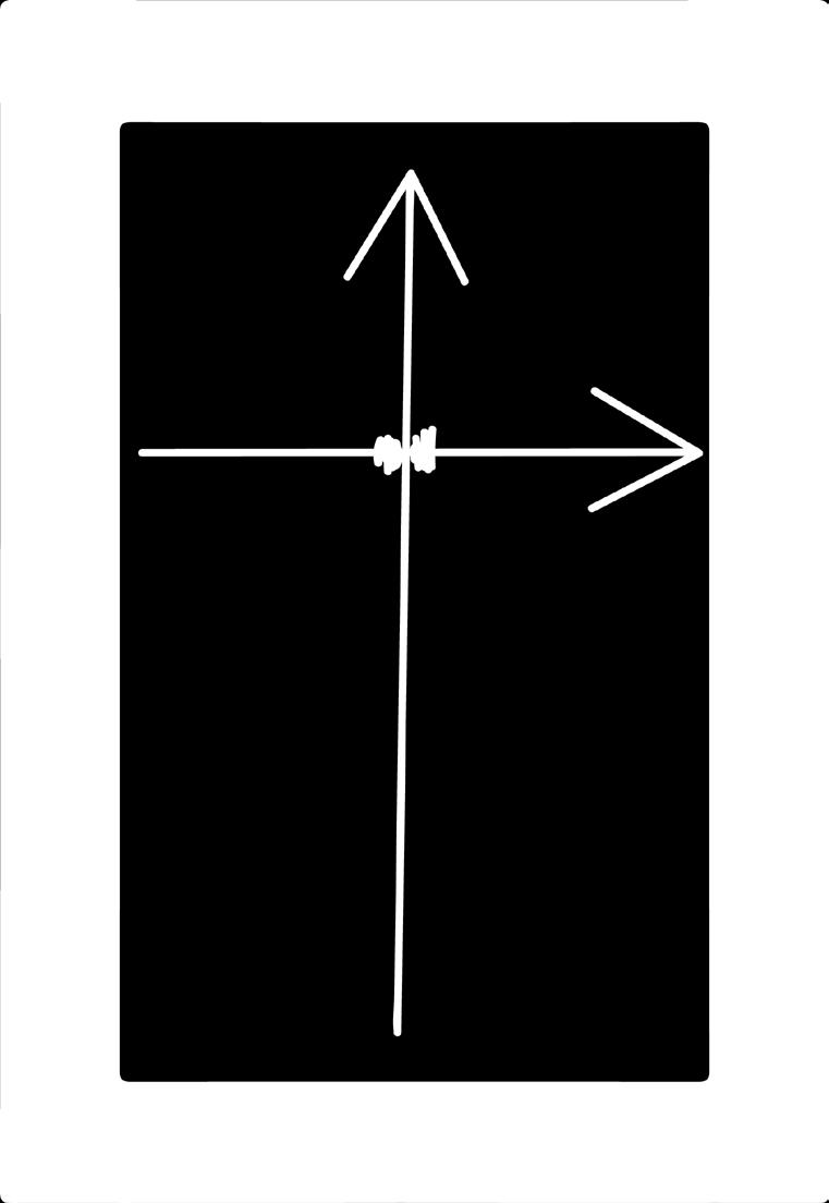 66 retta m (parallela alla retta k rispetto all asse delle y) passante per H (-4.26,15.66) e E (-4.26,1.77) m: x=-4.26 1.77 y 15.