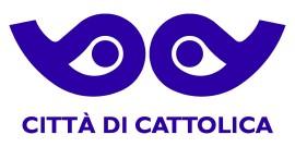 Comune di Cattolica Provincia di Rimini P.IVA 00343840401 http://www.cattolica.net email:info@cattolica.