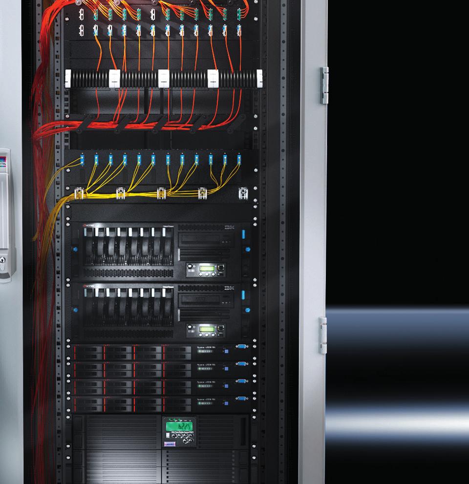 Posizionamento e commissioning inclusi* Trasporto al piano stradale con sponda idraulica