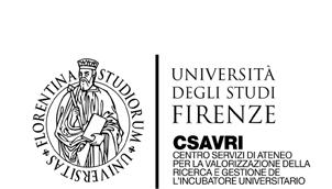 ALLEGATO B PER PERSONALE ESTERNO Al Presidente di CsaVRI Via Gino Capponi, 16/18r 50121 FIRENZE BANDO di CONCORSO Corso di Alta Formazione in EURO-TM Europrogettazione: Tecniche e Metodi Finanziato