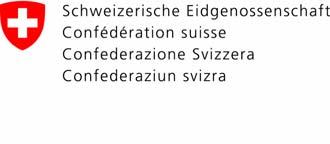 Dipartimento federale della difesa, della protezione della popolazione e dello sport DDPS armasuisse Ufficio federale di topografia swisstopo Istruzione concernente il rilevamento e l aggiornamento