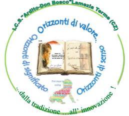 it czic6001@pec.istruzione.it sito web www.arditodonbosco.gov.