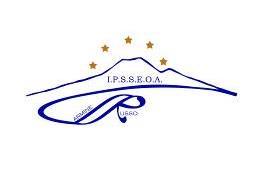 istruzione.it - sito: www.ipsarcicciano.gov.it ORGANIGRAMMA A. S. 2018/2019 DIRIGENTE SCOLASTICO Prof.