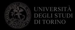 Università di Torino, Dipartimento di Economia e Statistica «Cognetti de