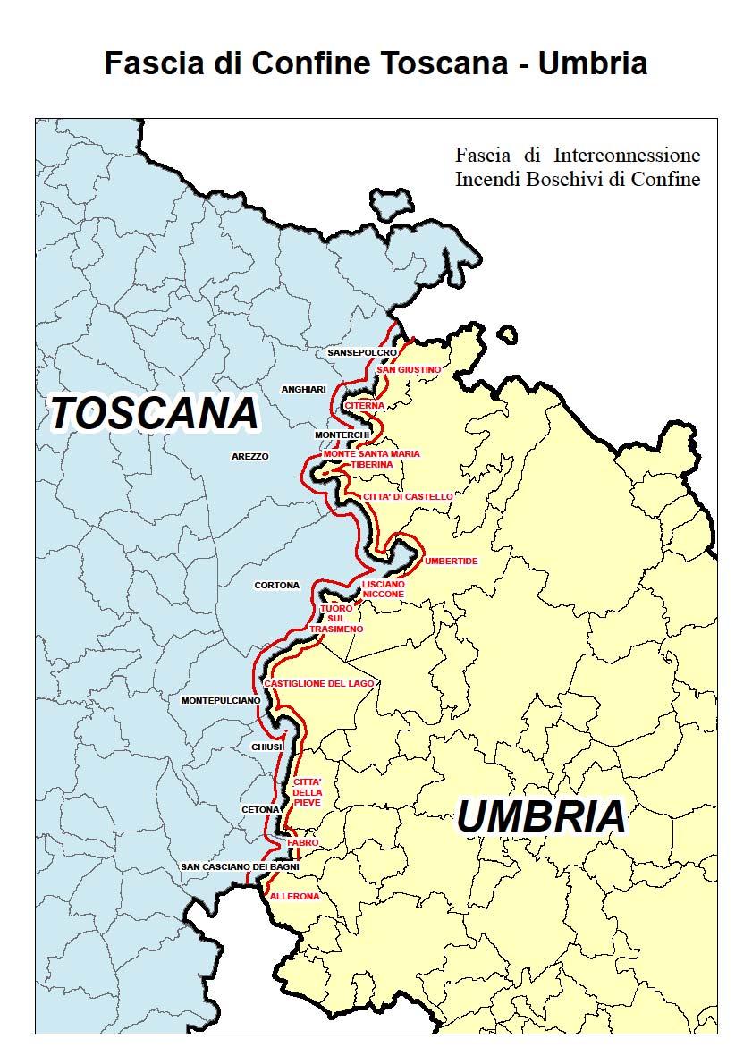 148 Supplemento al Bollettino Ufficiale