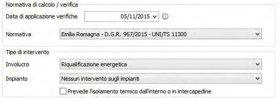 sol,w =F sh,gl g gl ( 1-F f ) A w,p g gl =g gl,n F w F