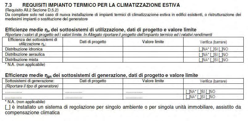 Legge 10) DGR E-R 967/15, ALL.