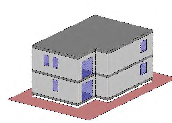 Classificazione degli interventi 10% 25% 50% vedi SW + impianto RIQUALIFICAZIONE ENERGETICA < 25% RISTRUTTURAZIONE IONE sup. IMPORTANTE 2 LIVELLO DEROGHE > 25% superficie < 10% int.