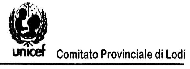 LINGUA U.d.A.1 Ascolto e imparo U.d.A.2 Parlo e comunico U.d.A.3 Comprendo e rifletto U.d.A.4 Stagioni, festività, ricorrenze PROGETTO LABORATORIO INTERDISCIPLINARE AGGIUNGI UN POSTO IN CLASSE!