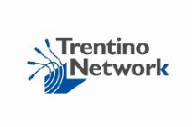 TRENTINO NETWORK S.R.L.