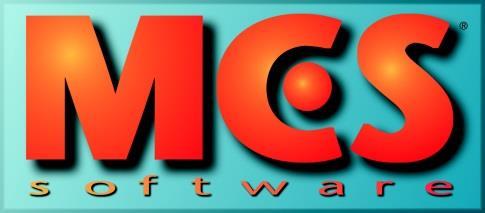 MCS Software per il computo