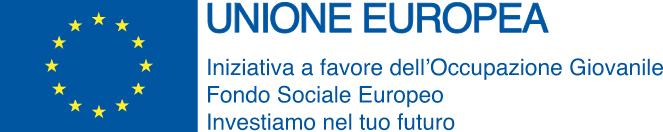 Roma, 16 Ottobre 2015 I giovani presi in carico sono 494.154. A più di 188 mila è stata proposta almeno una misura. Prosegue il successo di Crescere in Digitale: quasi 33.