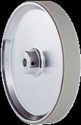 O-ring per ruote misuratrici (circonferenza 200 mm) BEF-OR-053-040 2064061 O-ring per ruote misuratrici (circonferenza 300 mm)