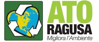 ATO RAGUSA AMBIENTE S.p.A. In liquidazione Sede: Centro Direzionale ASI Ed. Uffici 5 piano 97100 RAGUSA - Telefono 0932/666.519 fax 0932/666.516 Cap. Sociale 100.000,00 - P.I. e C.F.