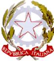 Istituto Superiore Statale PITAGORA Liceo Classico/Scientifico/Scienze Umane Informatica e Telecomunicazioni/Elettrico Elettronica / C.M.