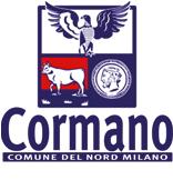 Comune di CORMANO Provincia di MILANO Pagina 3 di 3 Proposta di determinazione Area Governo del Territorio nr.705 del 08/11/2018 2020 21/0 16/11/2018 2.