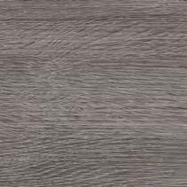 Corda Ciliegio Matrix Rovere