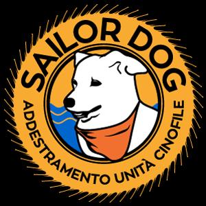 REGOLAMENTO ASSOCIAZIONE CINOFILA SAILOR DOG APS 1. NORME GENERALI 1.1. Il Consiglio Direttivo si riserva di modificare il presente Regolamento qualora fosse necessario. 1.2.